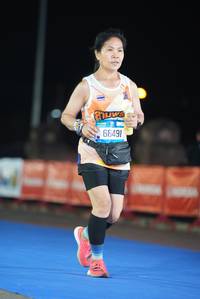 BIB: 66491
                            <button type="button" onclick="openModal(19766811)" class="btn btn-primary btn-sm float-right btn-popup" data-toggle="modal" data-target=".modal-high-quality">
                        <i class="fas fa-shopping-cart"></i> Add to Cart
                    </button>
                                            <button type="button" onclick="isThisMe(19766811, true)" class="btn btn-success btn-sm float-right btn-popup btn-isme hidden" data-toggle="tooltip" data-placement="bottom" title="นี่คือรูปของคุณใช่ไหม คลิกที่นี่เพื่อเอาเข้าอัลบั้ม">
                        <i class="fas fa-plus"></i> Add to album
                    </button>
                    <button type="button" onclick="isThisMe(19766811, false)" class="btn btn-warning btn-sm float-right btn-popup btn-isnotme hidden">
                        <i class="fas fa-ban"></i> Remove from album
                    </button>